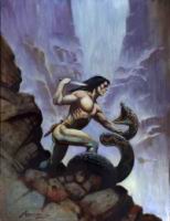 Don Marquez - Serpent Canyon